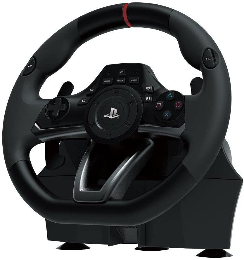 Los Mejores Volantes Para Pc 2024 Sim Racing 8087