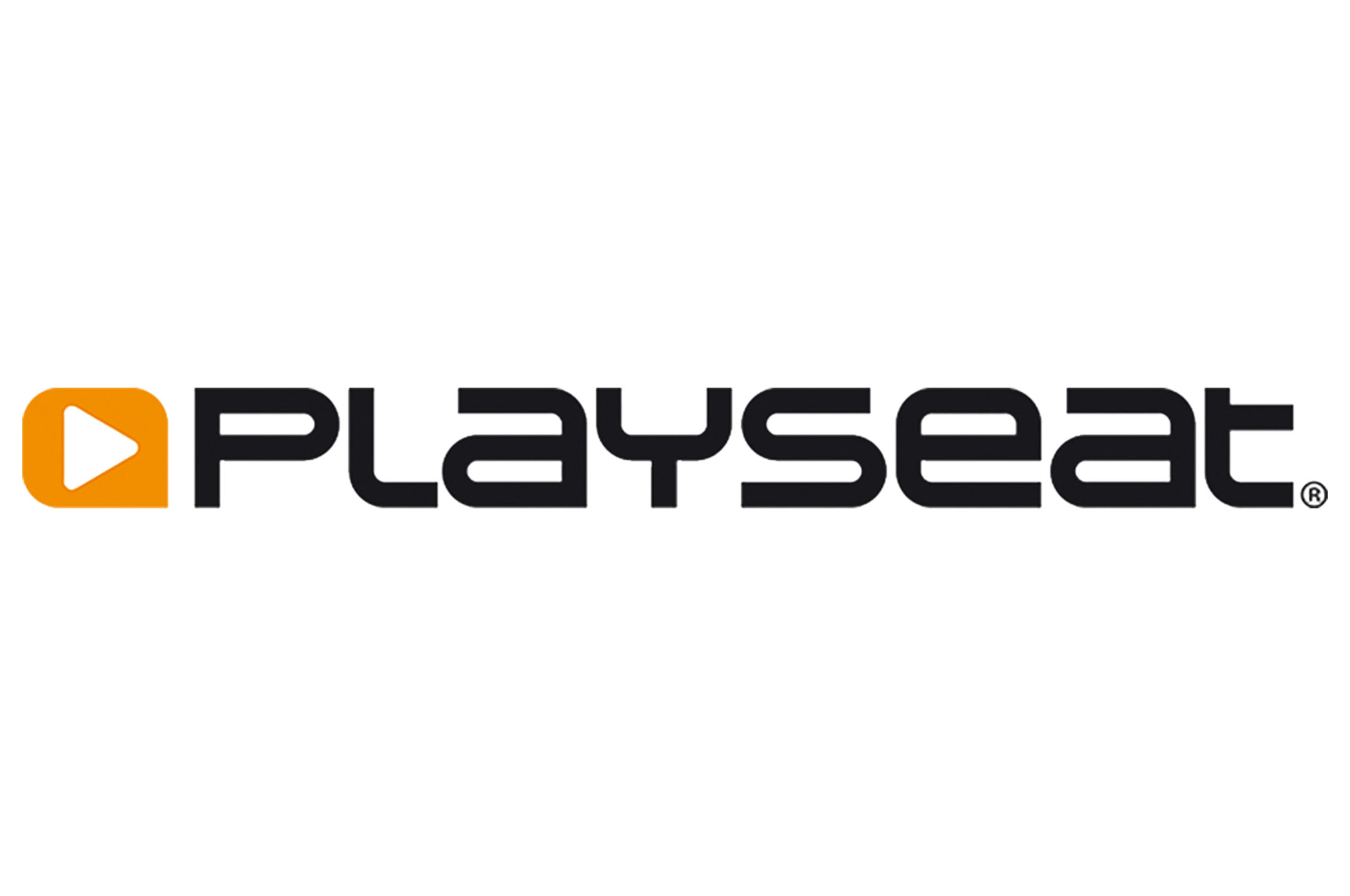 Playseat Evolution Asiento Carreras Blanco