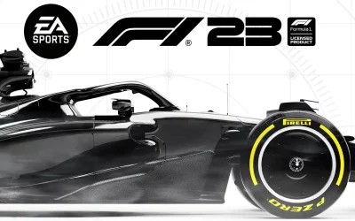 F1 23: lanzamiento inminente, ¡revelaciones exclusivas sobre las novedades del juego!