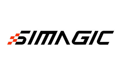 2023 Simagic: lo último en ruedas de simulación de carreras en ?