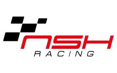 NSH racing: la marca de sim racing made in France en el punto de mira
