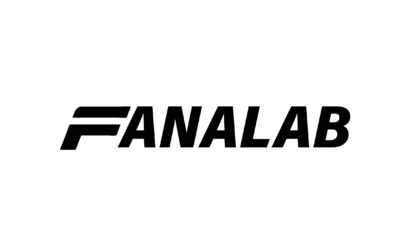 Fanalab: Software para gestionar tu configuración