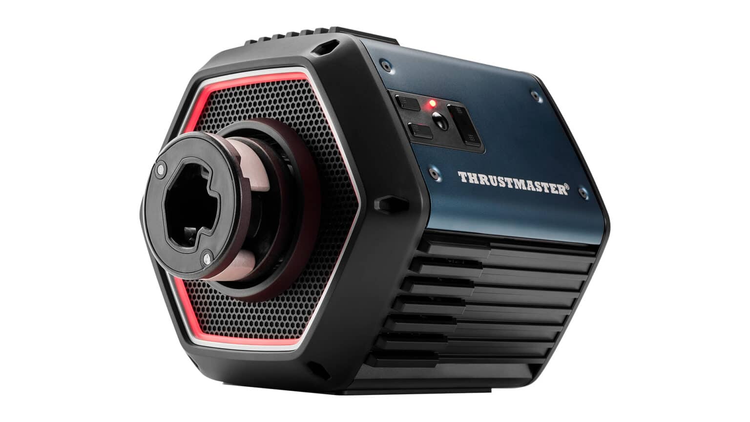 Thrustmaster Tracción Directa T818