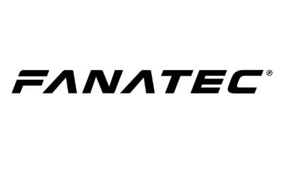 Dónde comprar productos Fanatec en España (Lista de distribuidores)