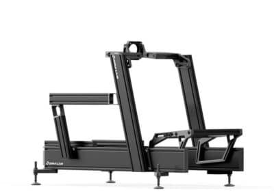 Simlab P1X Pro imagen 3