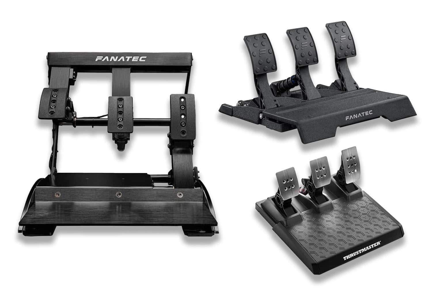 mejor pedalera serie xbox ftrd img