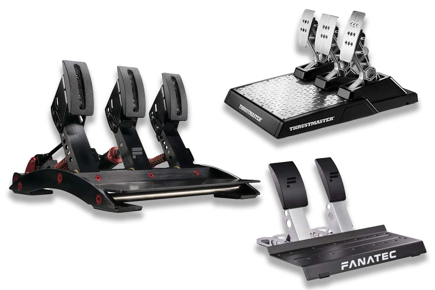 pedalier ps5 ftrd img