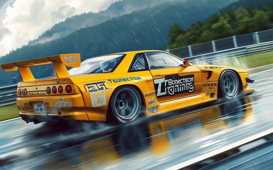 Gran Turismo 7 en PC: fecha de lanzamiento y todo lo que necesitas saber