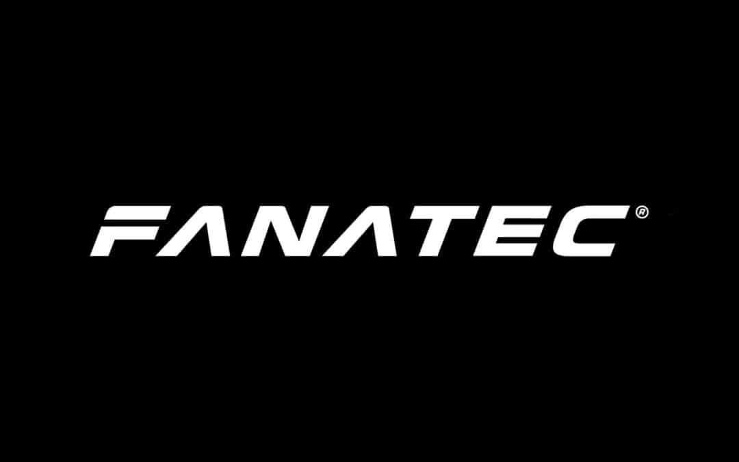 Fanatec presenta su nueva aplicación todo en uno