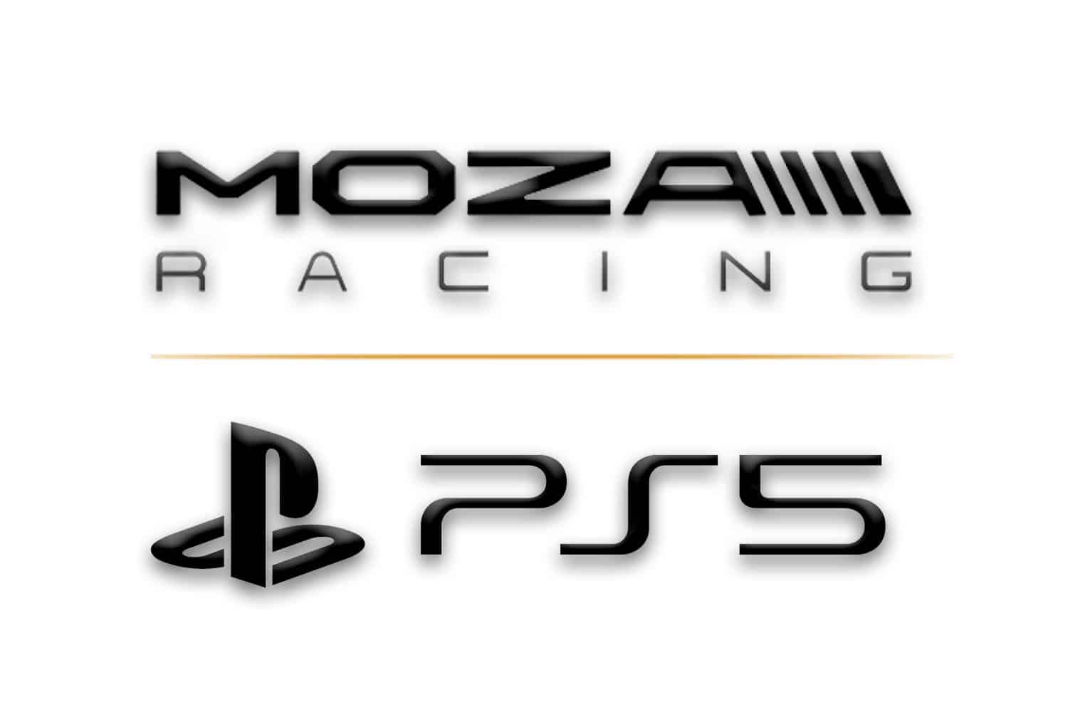 Compatibilité Moza Racing PS5