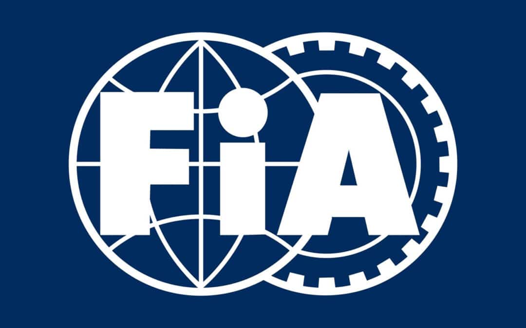 Sim Racing reconocido oficialmente por la FIA: ¿cuál es la diferencia?