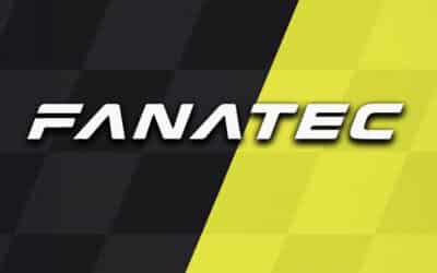 Opiniones sobre Fanatec: ¿Debería seguir comprando esta marca?
