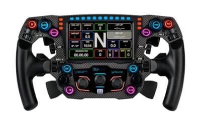 Rexing Mayaris 2 : Prueba y comentario