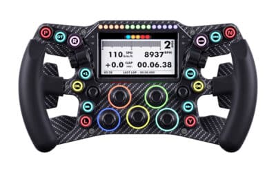 Leoxz XGT Ultimate : Prueba y opiniones