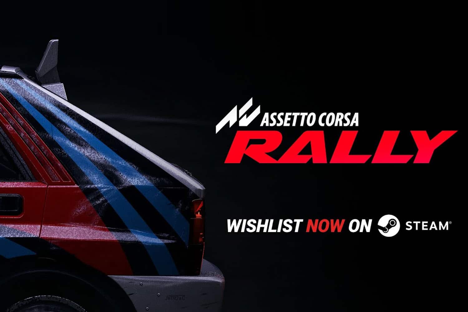 assetto corsa rallye ftrd