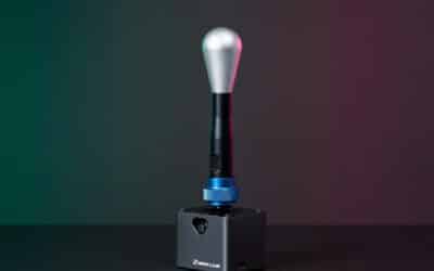 Simlab XQ1: Prueba y análisis