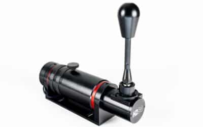 BDH H2SQ : Prueba y Revisión