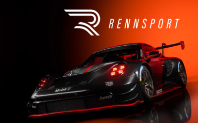 Rennsport toma el control: fin de las falsas promesas y paso a la autopublicación