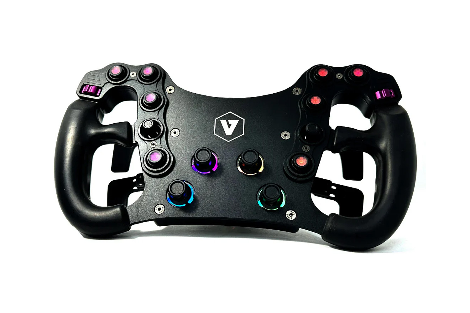 VNM GT V1 Volante sim racing