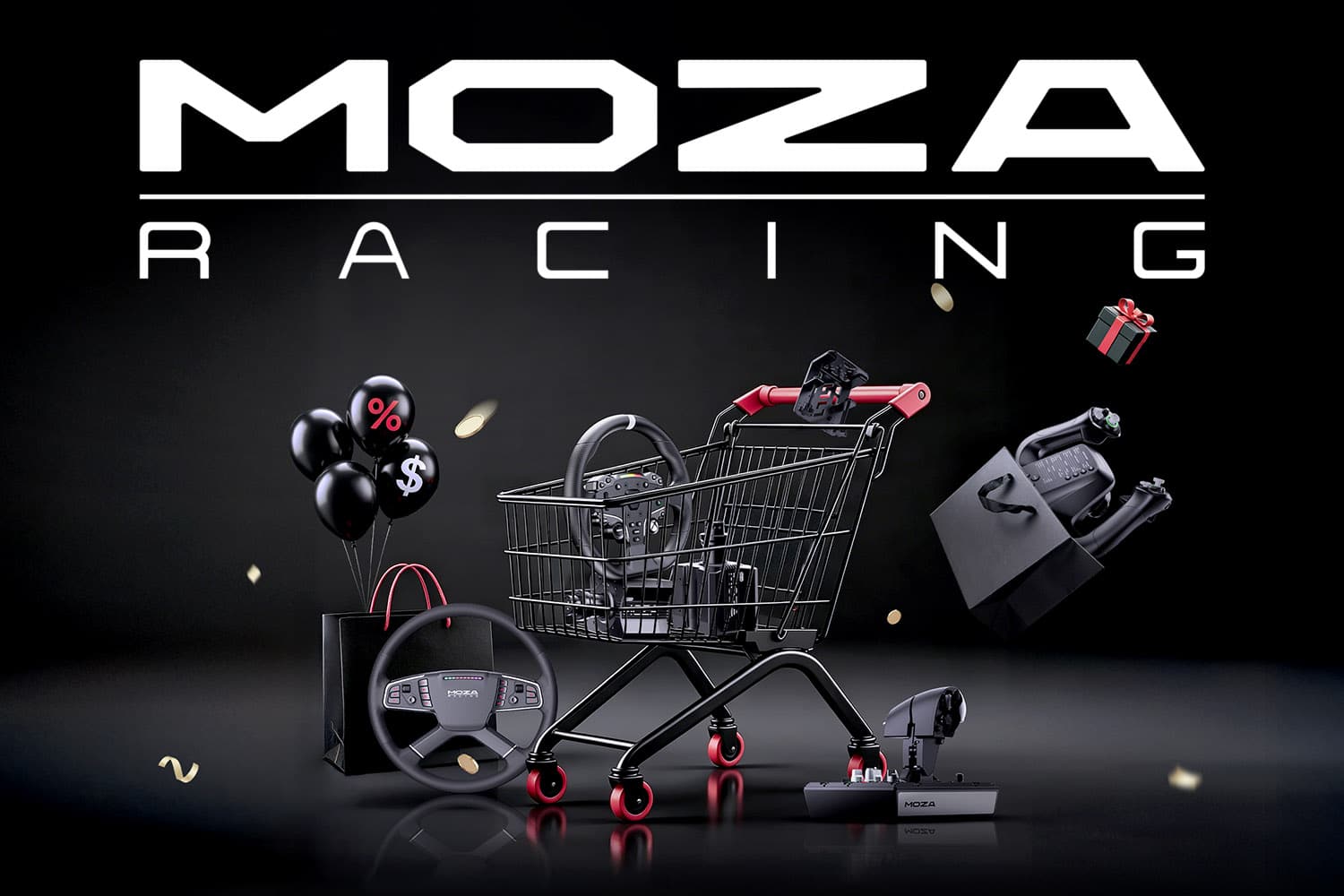 Rebajas de mitad de año de Moza Rebajas de mitad de año de Moza