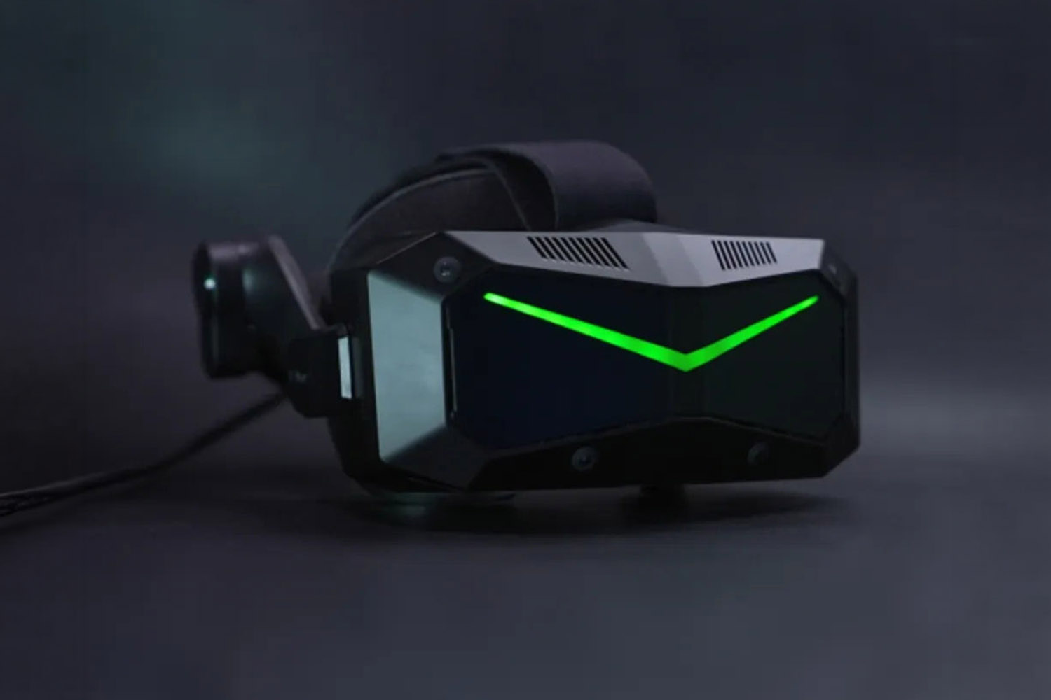 pimax crystal promo verano