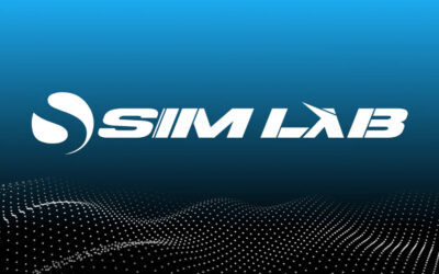 Código promocional de Sim-Lab « 2026 »: 5 % con el código SIMMEDIA5