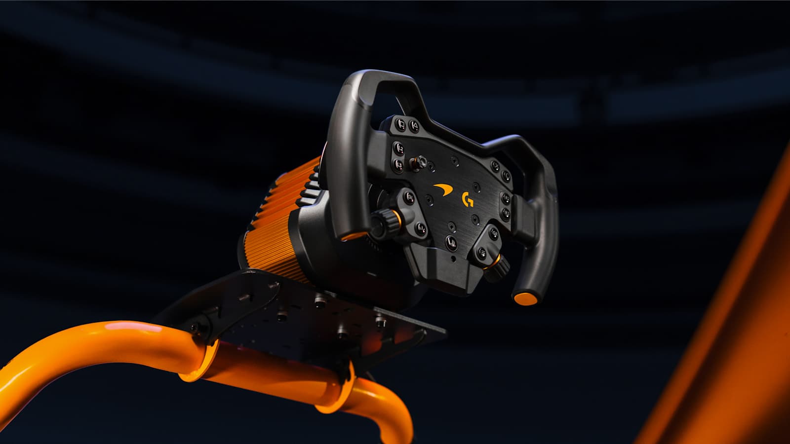 logitech-g-play-2026-simracing-es
