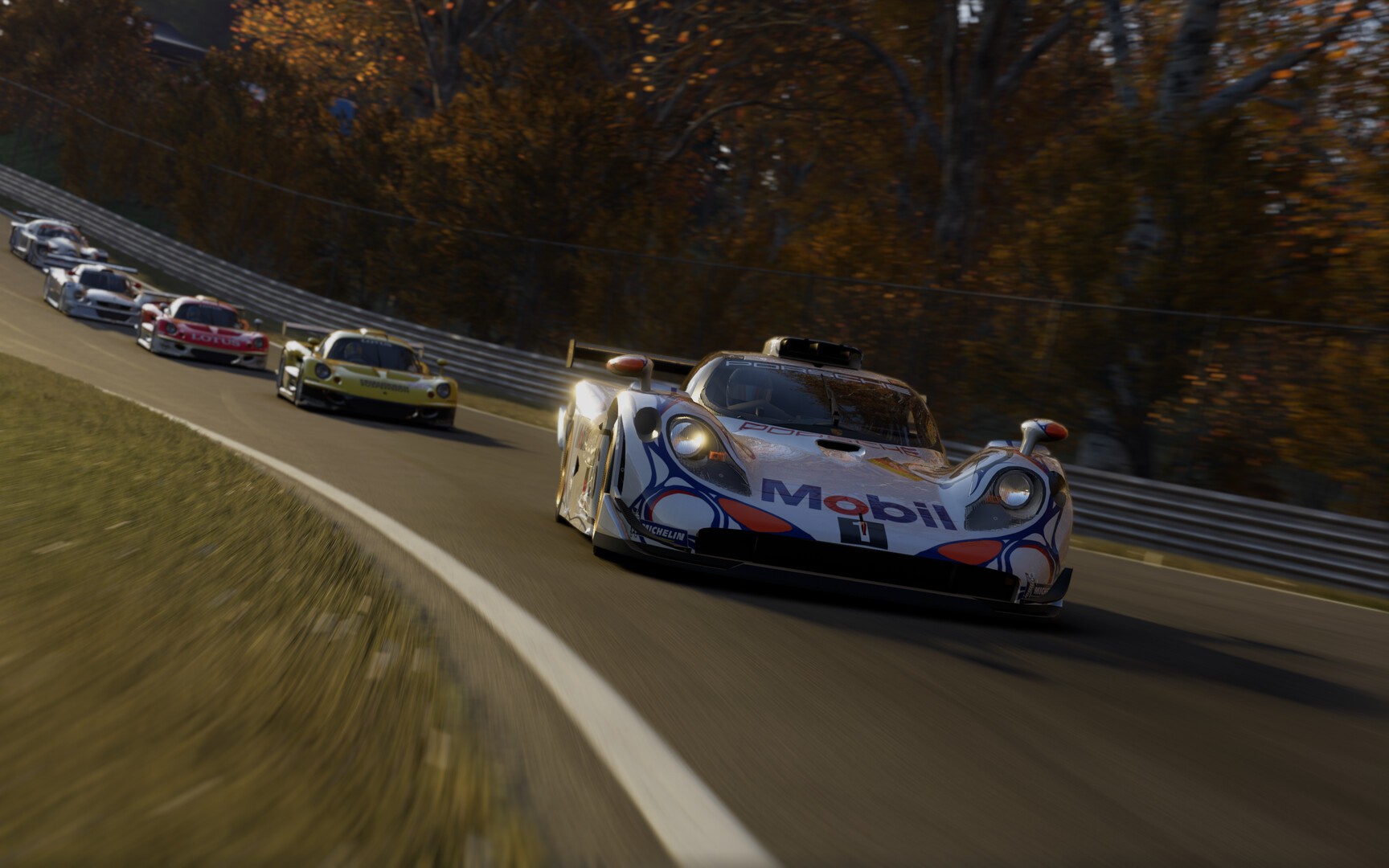 pmr-gratis-ps5-simracing-es